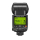 Nikon SB-5000 AF TTL Speedlight - 452715 - zdjęcie 3